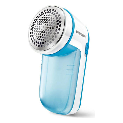 rasoir-anti-bouloches-philips-gc026-00-rase-bouloche-a-3-lames-2-piles-aa-bleu-blanc