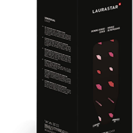 housse-table-a-repasser-laurastar