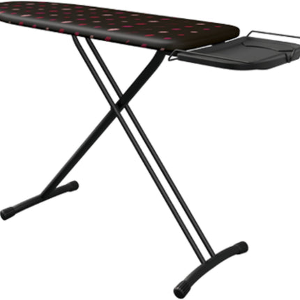 housse-table-a-repasser-laurastar