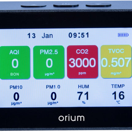 capteur-orium-quaelis-34