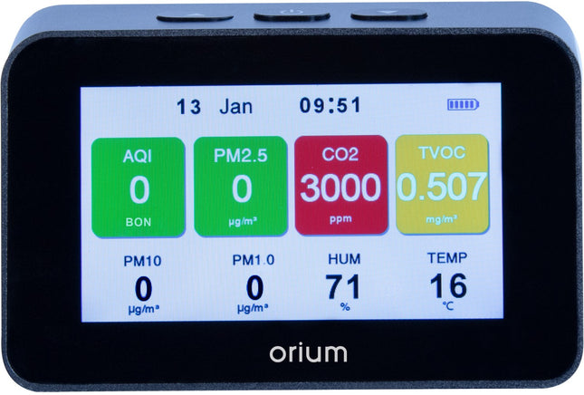 capteur-orium-quaelis-34