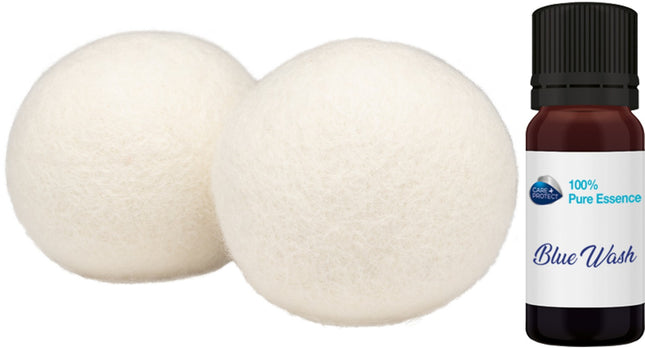 boule-de-sechage-care-protect-de-sechage-parfumee-x2-care-protect