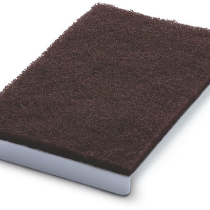 eponge-abrasive-laurastar-eponge-abrasive-polyfer