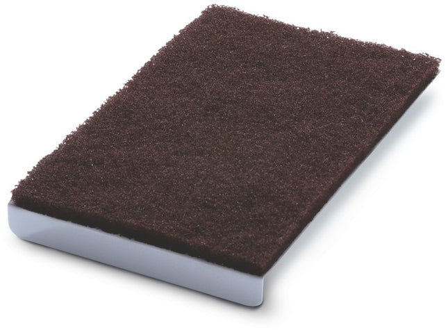 eponge-abrasive-laurastar-eponge-abrasive-polyfer