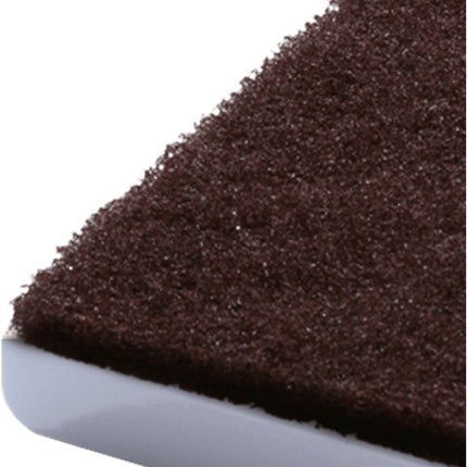 eponge-abrasive-laurastar-eponge-abrasive-polyfer