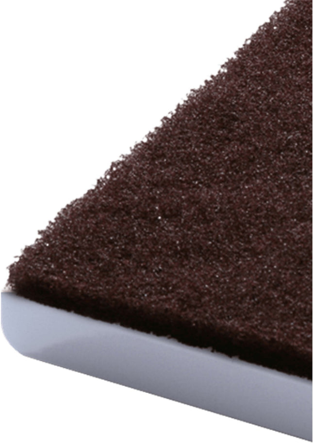 eponge-abrasive-laurastar-eponge-abrasive-polyfer