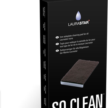 eponge-abrasive-laurastar-eponge-abrasive-polyfer