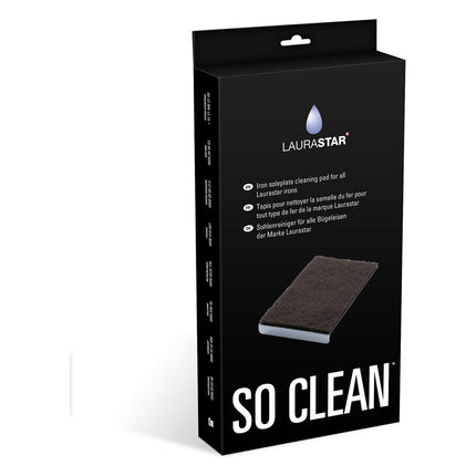 eponge-abrasive-laurastar-eponge-abrasive-polyfer
