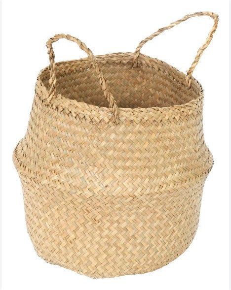 panier-compactor-belly-naturel-m-pliable
