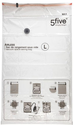 sac-de-compression-5five-compresseur-120x70
