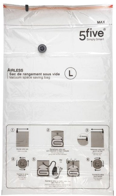 sac-de-compression-5five-compresseur-120x70