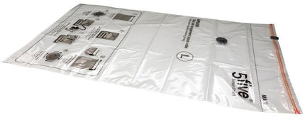 sac-de-compression-5five-compresseur-120x70