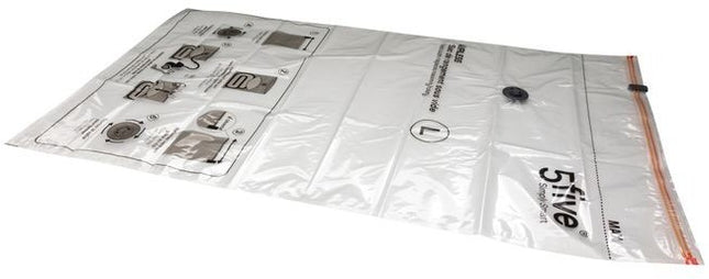 sac-de-compression-5five-compresseur-120x70