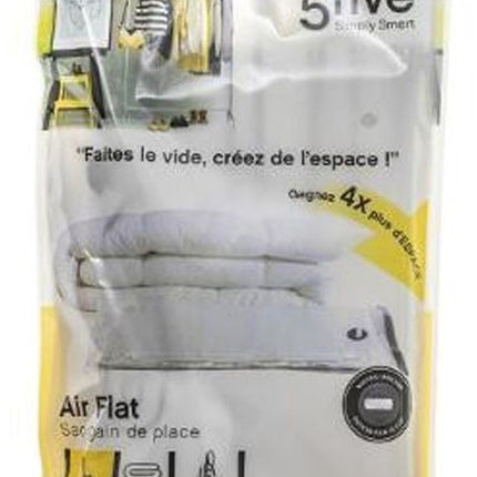 sac-de-compression-5five-compresseur-120x70