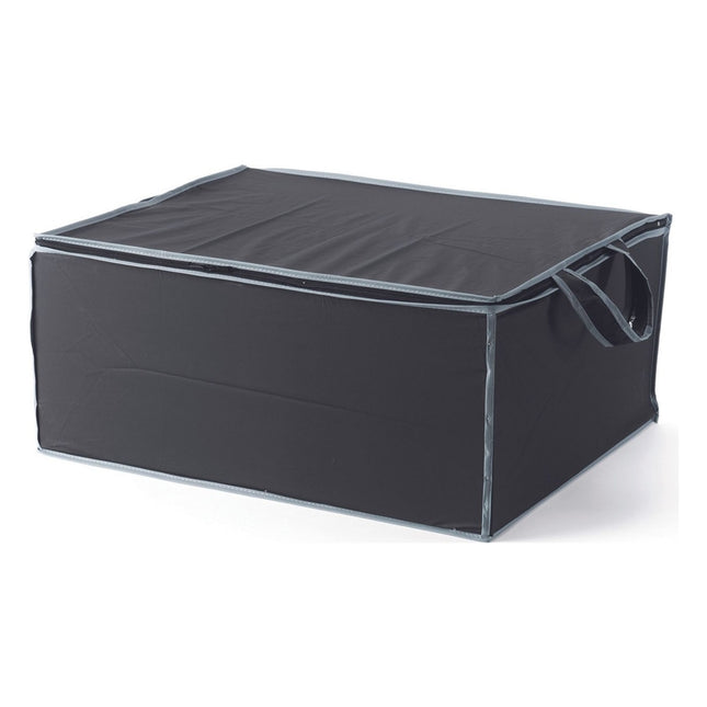 housse-compactor-de-rangement-pour-couette-noir