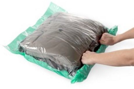 sac-de-compression-compactor-lot-de-2-sacs-de-rangement-sous-vide-compression-manuelle-taille-l