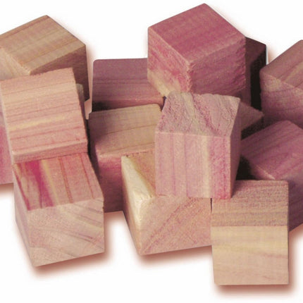 antimites-compactor-de-16-cubes-en-cedre-naturel