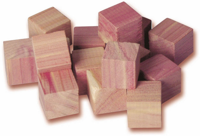 antimites-compactor-de-16-cubes-en-cedre-naturel