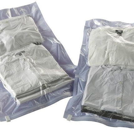 sac-de-compression-compactor-de-compression-taille-m-x2