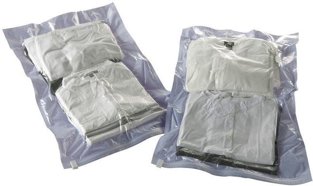 sac-de-compression-compactor-de-compression-taille-m-x2