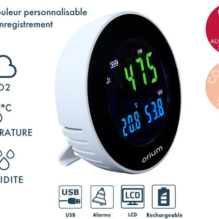 capteur-orium-mesureur-de-co2-quaelis-16
