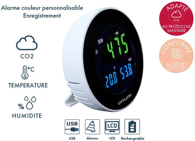 capteur-orium-mesureur-de-co2-quaelis-16