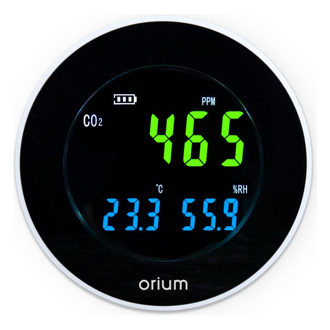 capteur-orium-mesureur-de-co2-quaelis-16