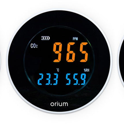 capteur-orium-mesureur-de-co2-quaelis-16