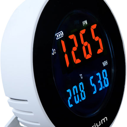 capteur-orium-mesureur-de-co2-quaelis-16