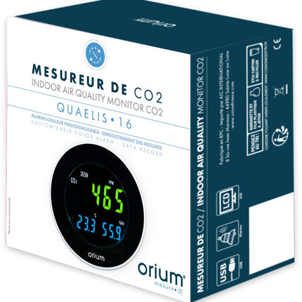 capteur-orium-mesureur-de-co2-quaelis-16