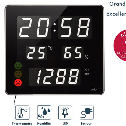 capteur-orium-mesureur-de-co2-horloge-quaelis-18