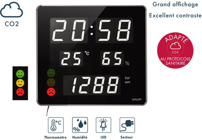 capteur-orium-mesureur-de-co2-horloge-quaelis-18