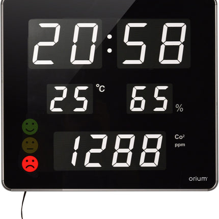 capteur-orium-mesureur-de-co2-horloge-quaelis-18