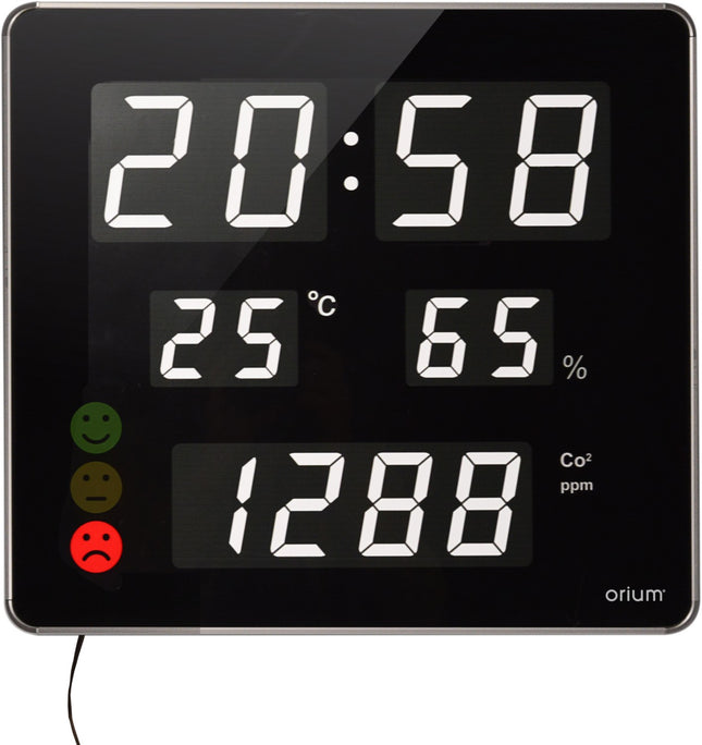 capteur-orium-mesureur-de-co2-horloge-quaelis-18