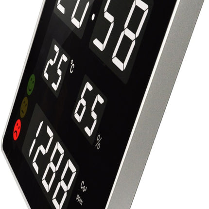 capteur-orium-mesureur-de-co2-horloge-quaelis-18
