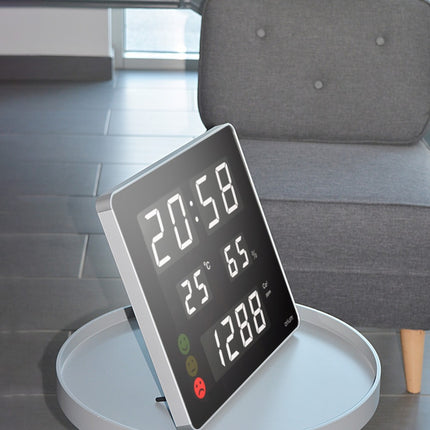 capteur-orium-mesureur-de-co2-horloge-quaelis-18
