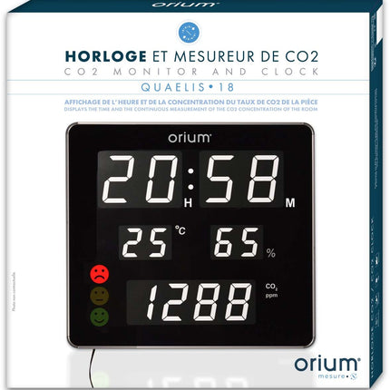 capteur-orium-mesureur-de-co2-horloge-quaelis-18