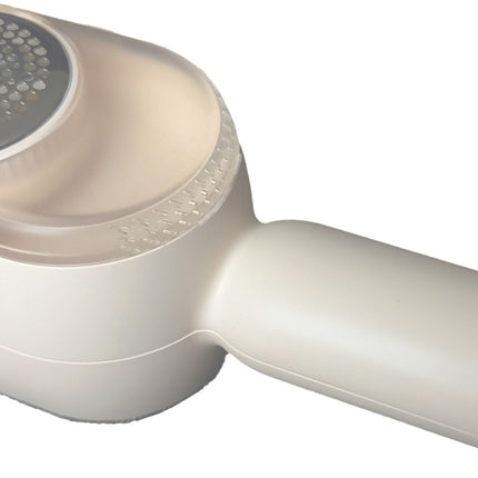 brosse-anti-poils-best-of-tv-rasoir-anti-bouloches