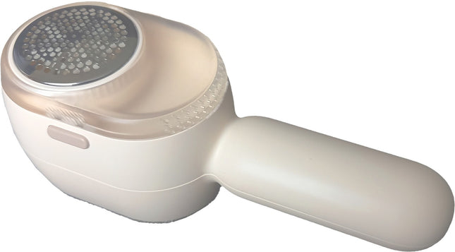brosse-anti-poils-best-of-tv-rasoir-anti-bouloches