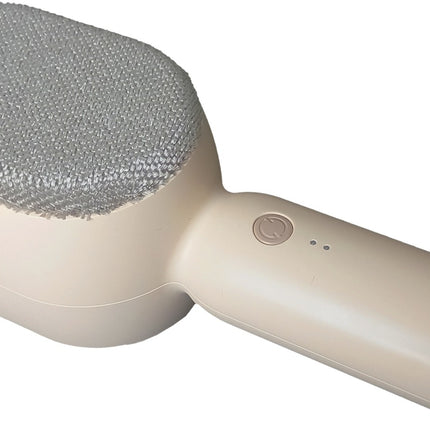 brosse-anti-poils-best-of-tv-rasoir-anti-bouloches
