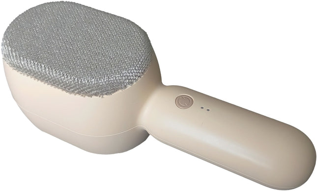 brosse-anti-poils-best-of-tv-rasoir-anti-bouloches