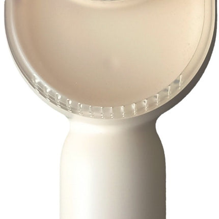 brosse-anti-poils-best-of-tv-rasoir-anti-bouloches