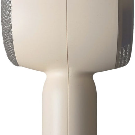 brosse-anti-poils-best-of-tv-rasoir-anti-bouloches