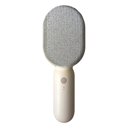 brosse-anti-poils-best-of-tv-rasoir-anti-bouloches