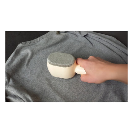 brosse-anti-poils-best-of-tv-rasoir-anti-bouloches