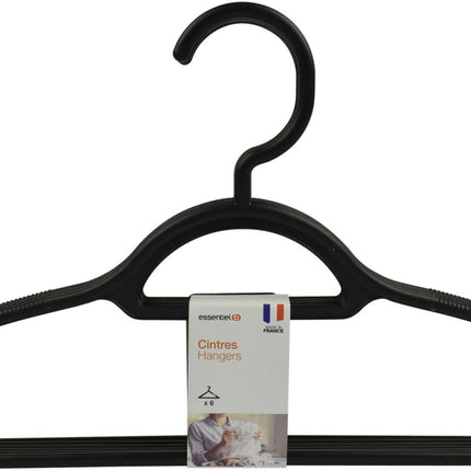 cintres-essentielb-x6-noir