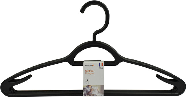 cintres-essentielb-x6-noir