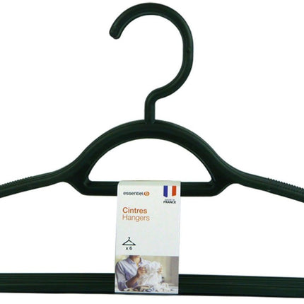 cintres-essentielb-x6-noir