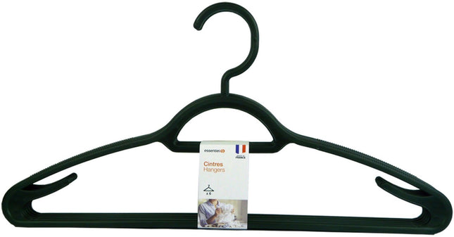 cintres-essentielb-x6-noir