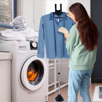 cintre-sur-pied-essentielb-telescopique-pour-defroisseur